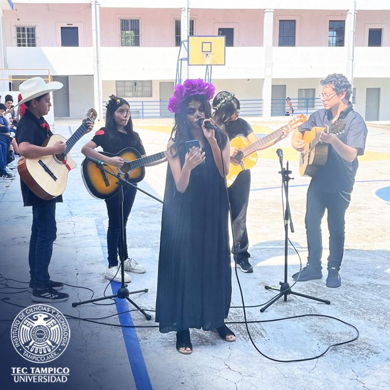 fotos-dia-de-muertos1