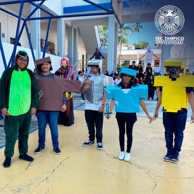 fotos-dia-de-muertos2